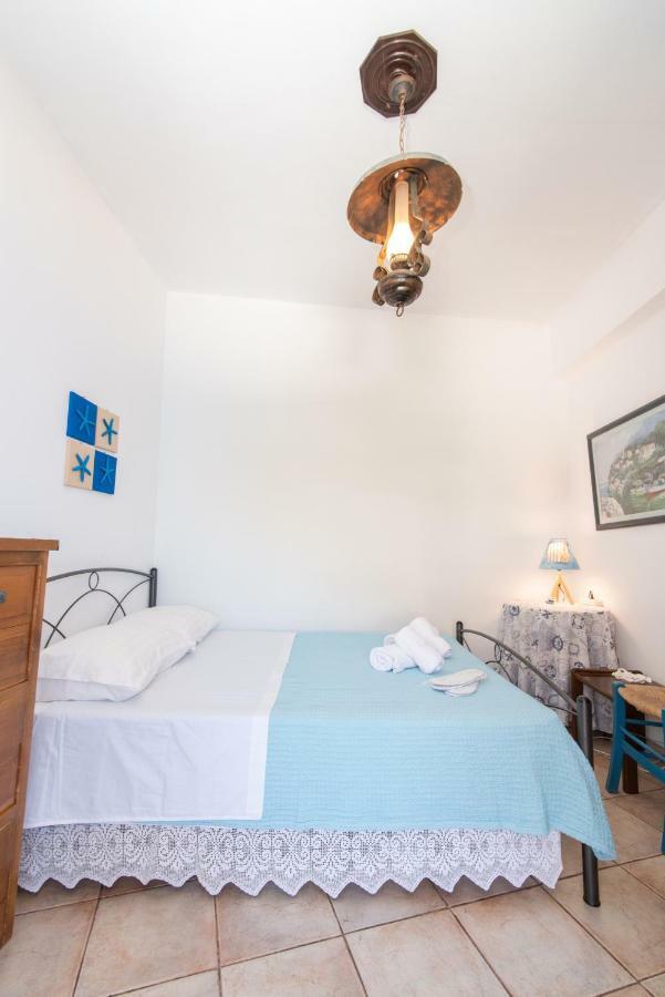 Luxury Wave Maisonette Isternia  Luaran gambar