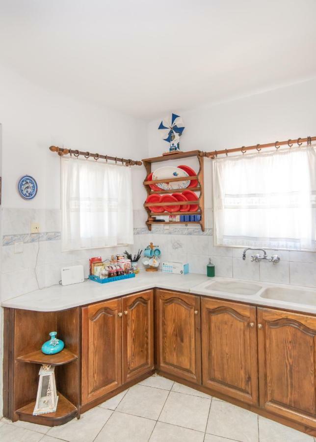 Luxury Wave Maisonette Isternia  Luaran gambar